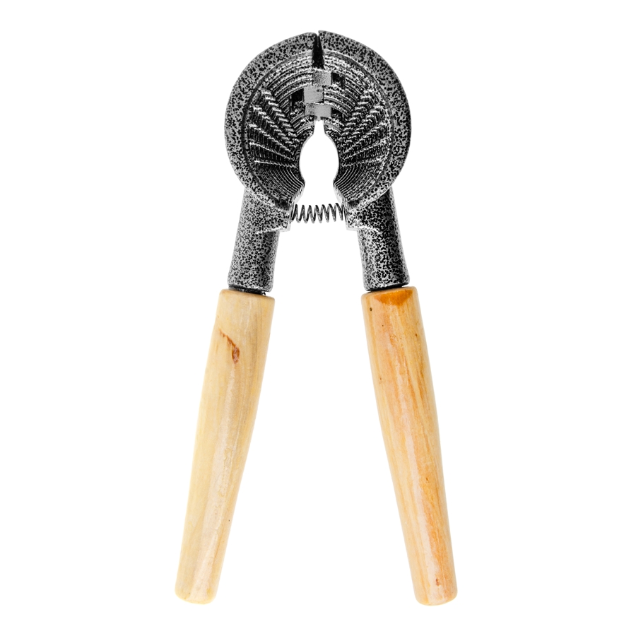 608756eb18c21e2f066b4d693ab3a3ec