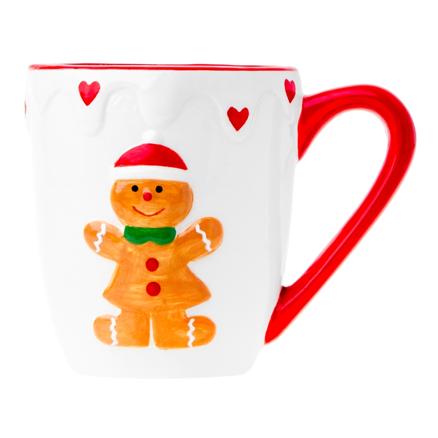 780ebd02e12a23ac4a33f242b0335060