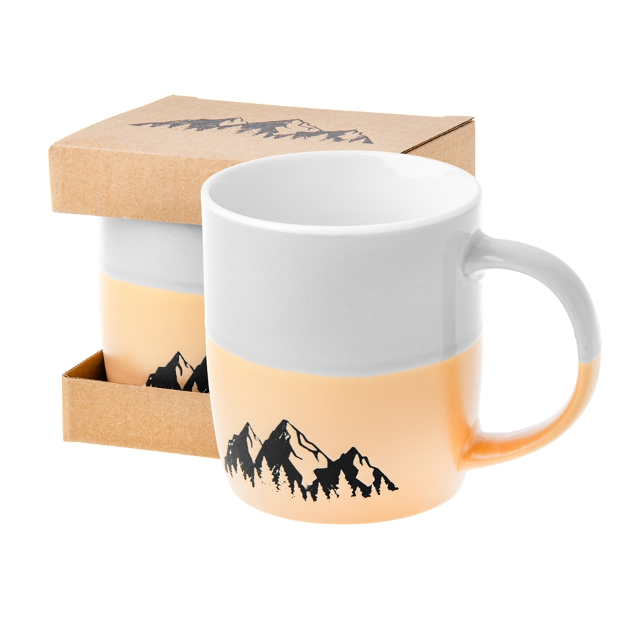 869c70c2021d3a97d276b8c120e547ec