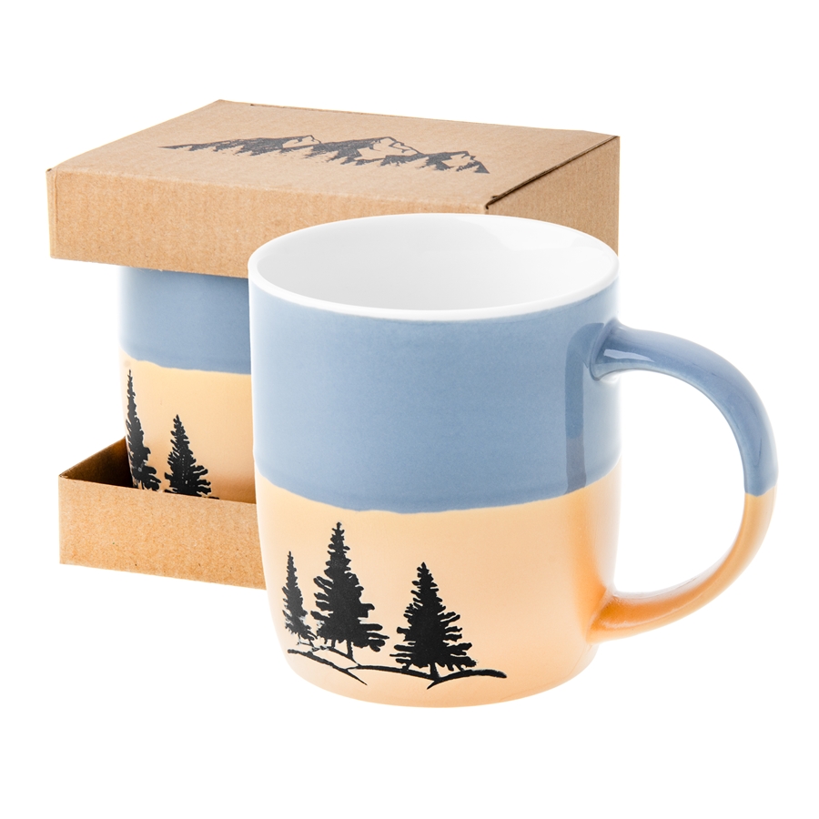 6a2a7a08d7cc8e5677ed13f6fae278a7