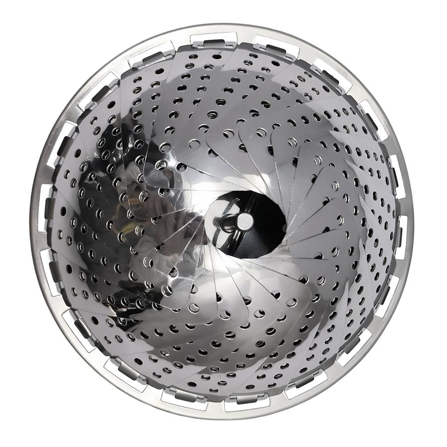 59a44a7e07ea09c4e1a6032fb5851b81