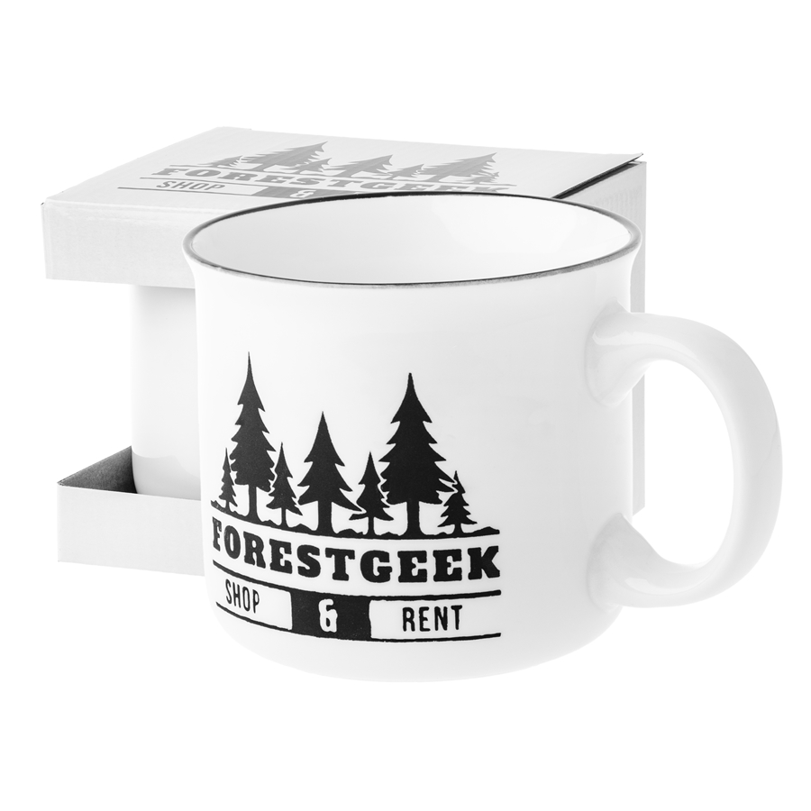 90149593d0f433ba708d8cd605f8f72a