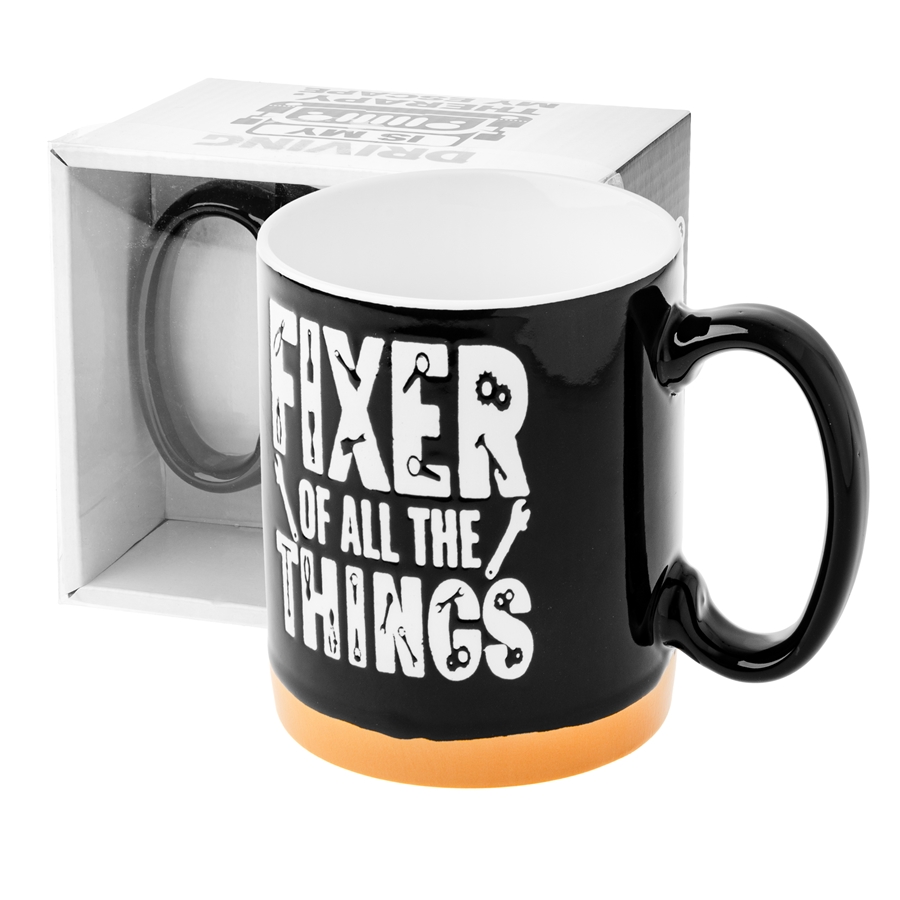 f5cd271d24d7013625b1bbc3a1c366dd