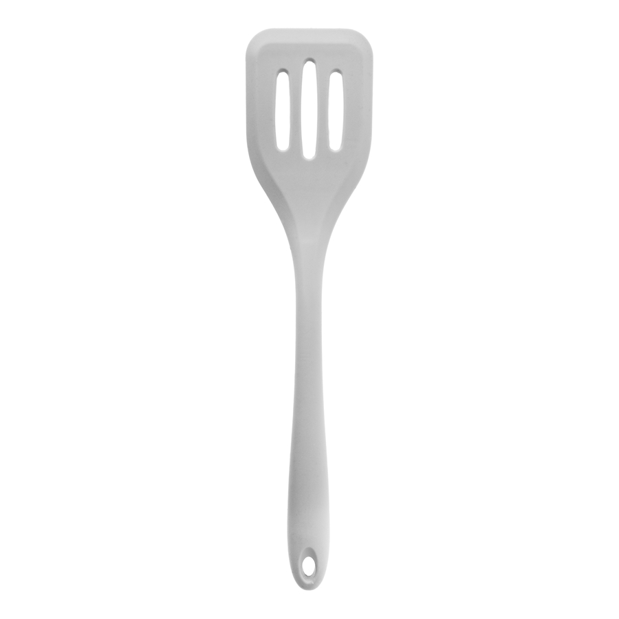 1b8108f46df20b7f34118ef35fbc13b2