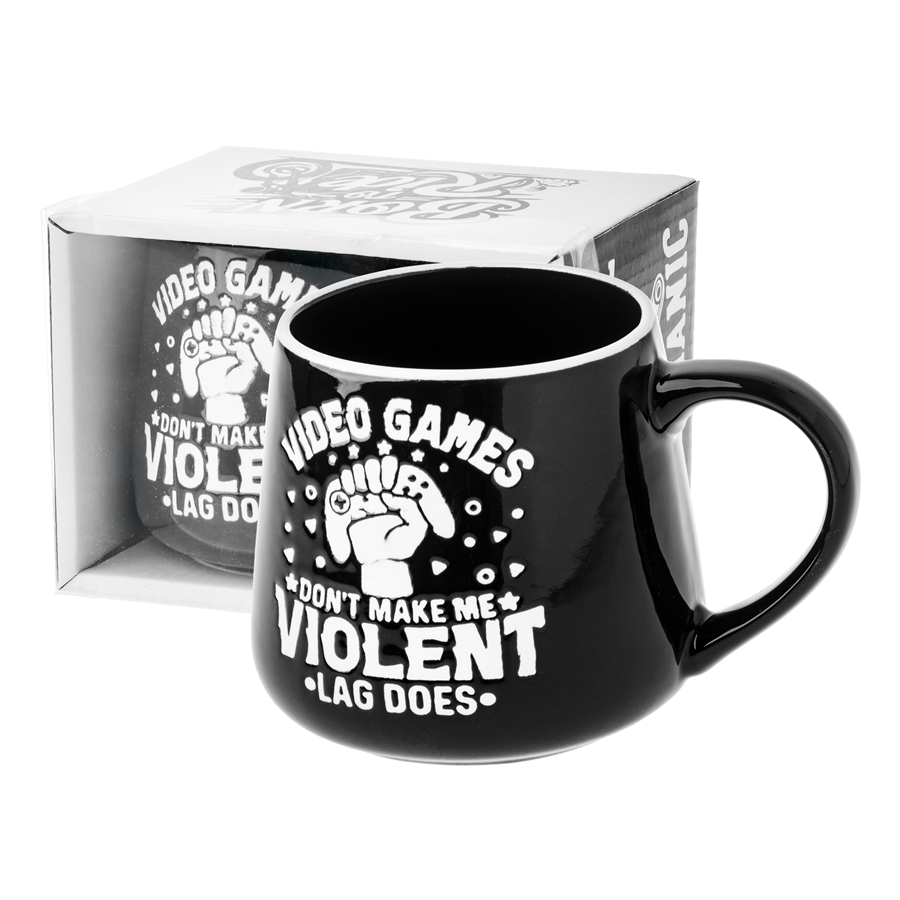 5db2624e4488ff7bcd488056f081e938