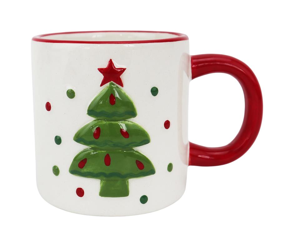 039f114d21b3b24281f546ba0388440e