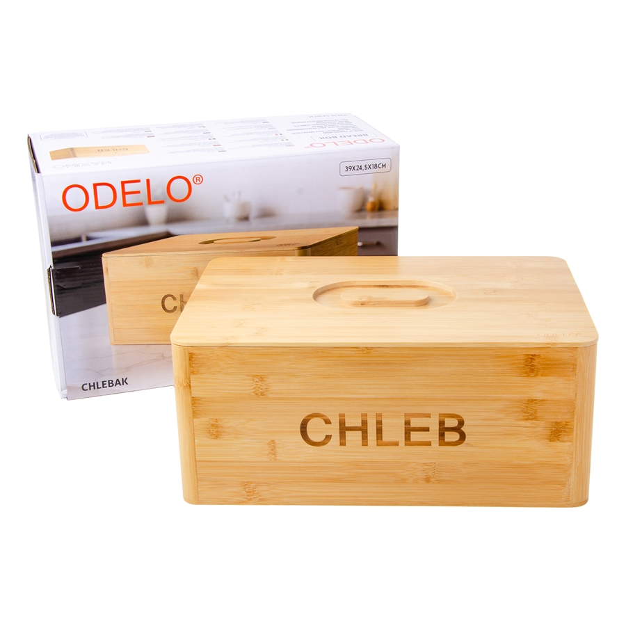 d1cefcff619abcf12ecfe51a3cf38d09