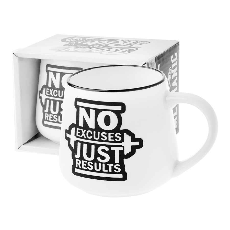 dcc2a71d73c4645eb1a3be425202fd27