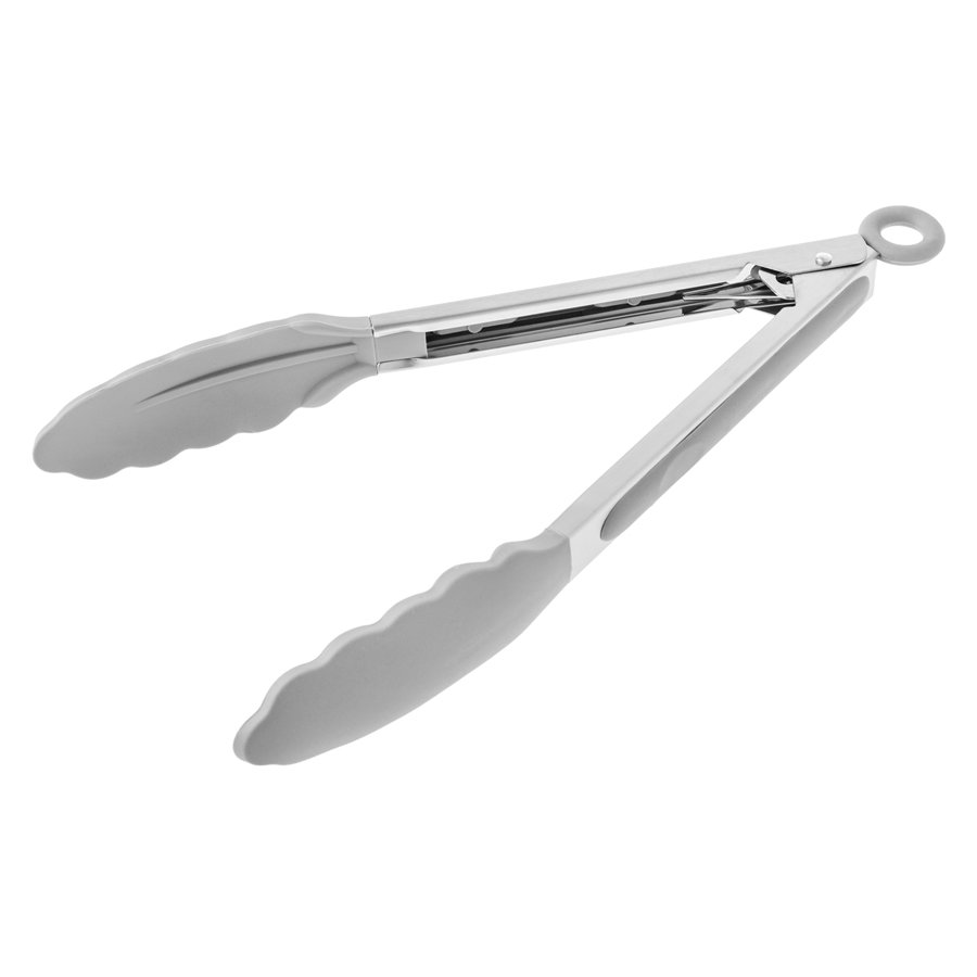 bd5dd78b883247639a80c2c939793dec