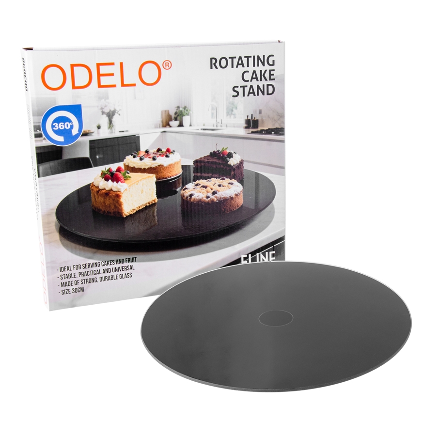 0ae42ca1beca855b218848253b7e5eed