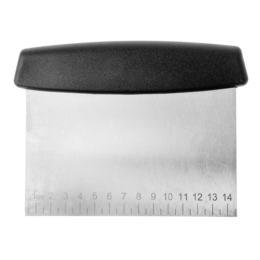 01438226f278a57b16869aa30315ac7d