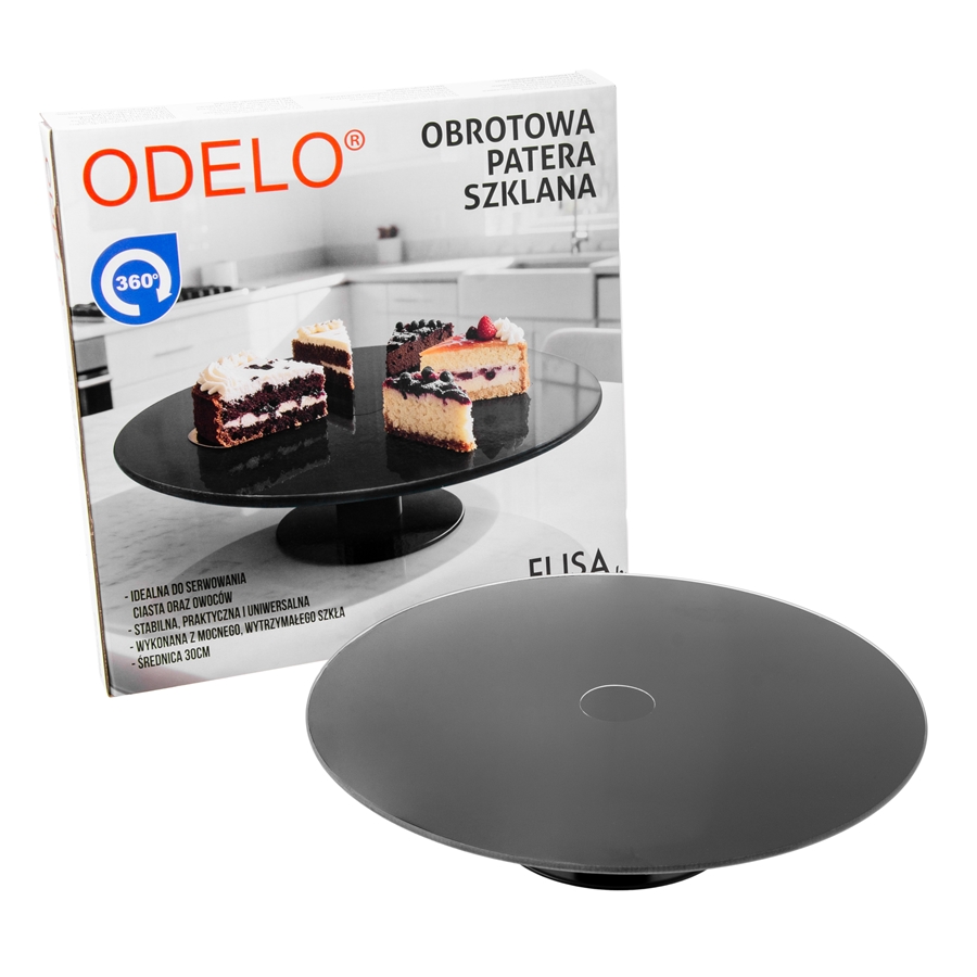 3832c8fefa1595334958ebb7db990e2a