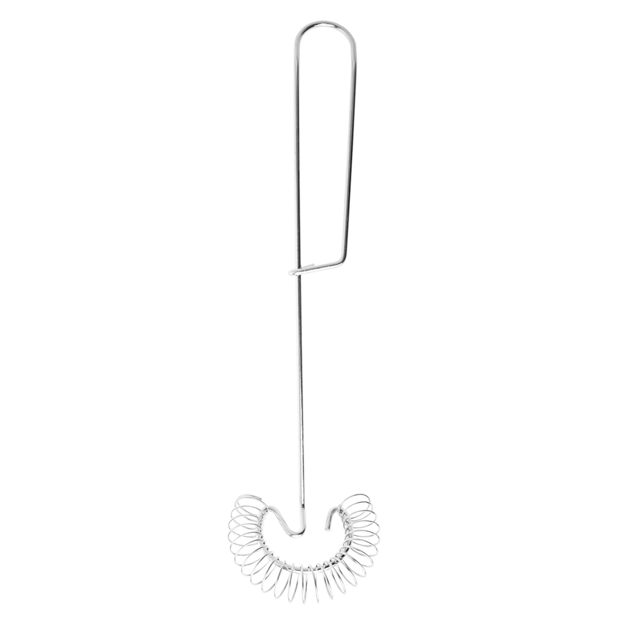 ffe80a62d98686c0c182d58b6447319a