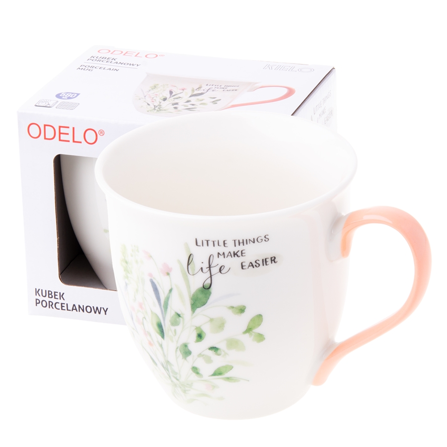 759b0095c79a5746f1544de4587ec90c