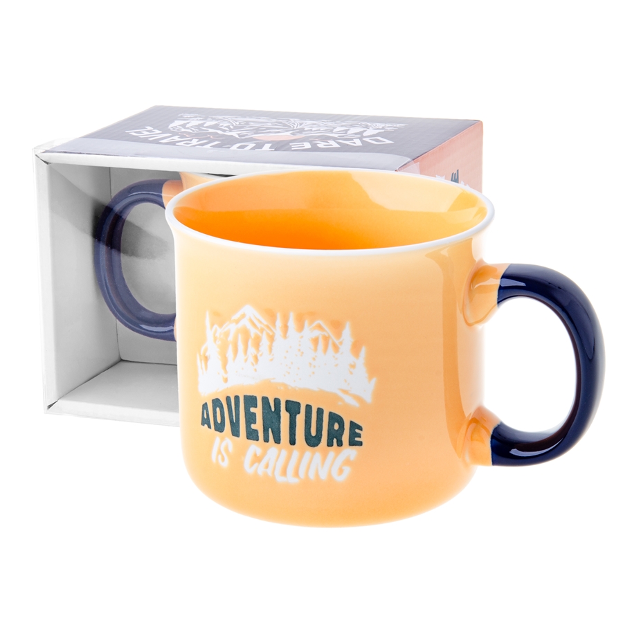 0e66c781e21e190002e167a5aa5076a9