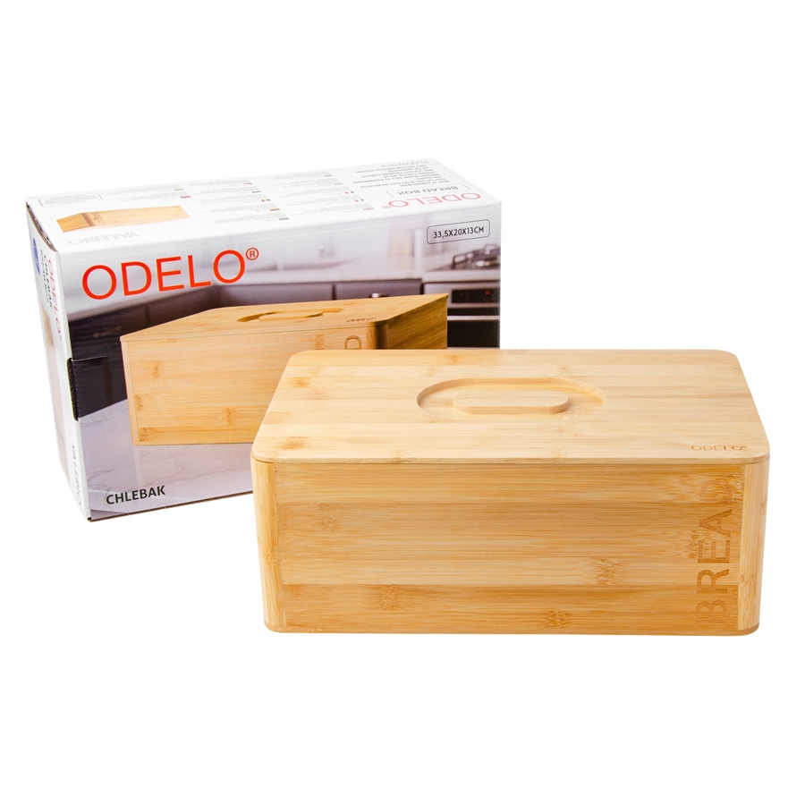 42bfb3eb78f260c745c6aa9cac007139