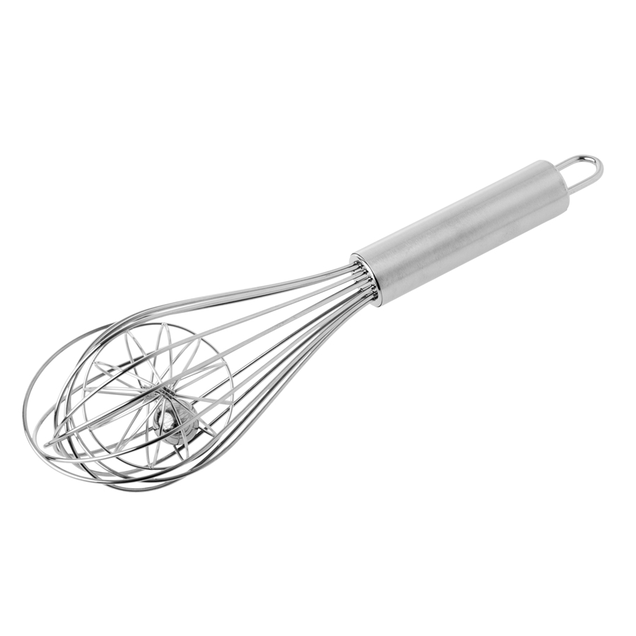 a5996b38aff04b86d403d904099f1e56