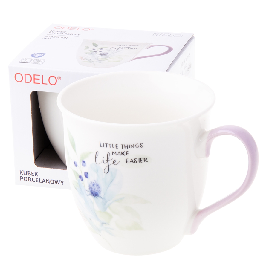 db36a1f56498cc61acdb201b1f92d4ef