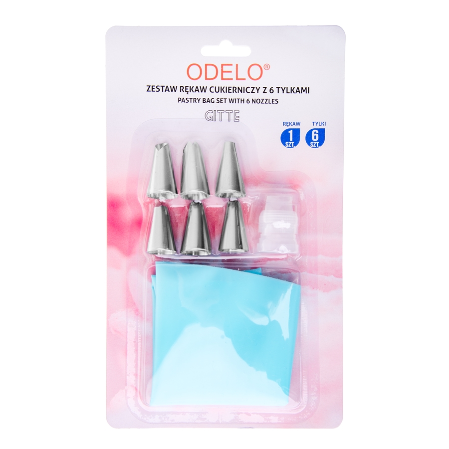 eabe52e717fbcf7c6b1a3096b80f66eb