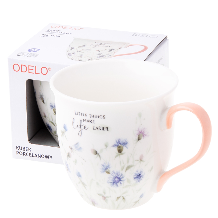 16f7a3a66d02111e1ea23a2e29b47870