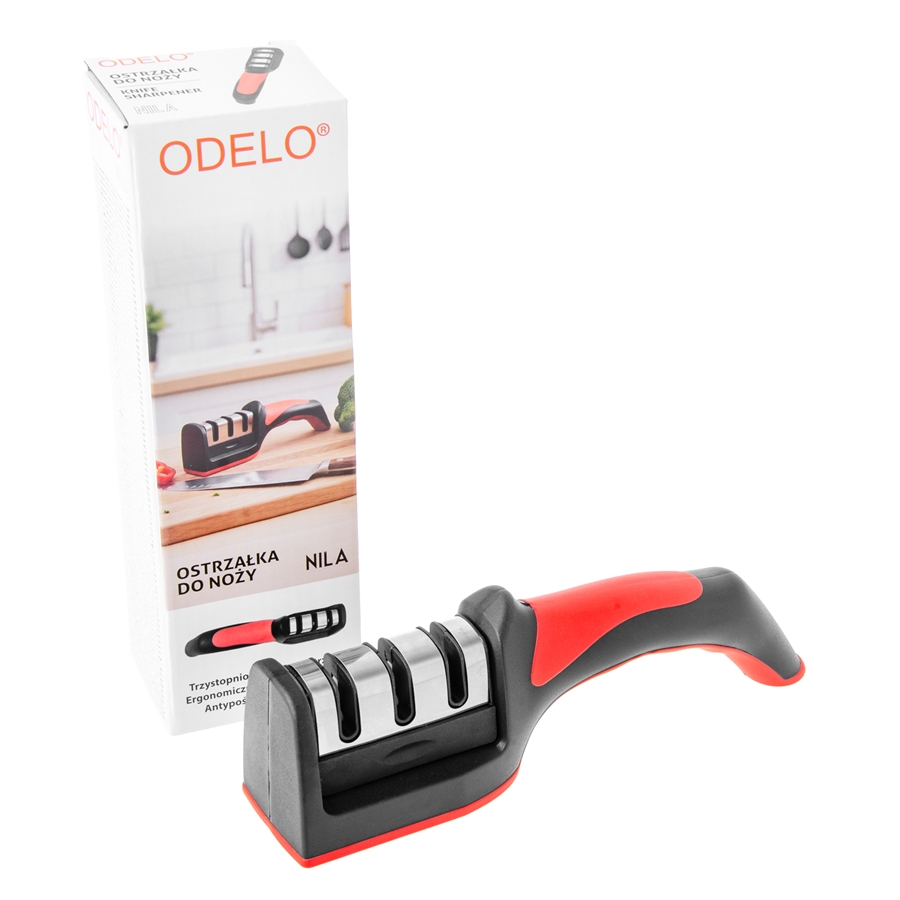 7256e0463cd3c00544fa79387a140b71