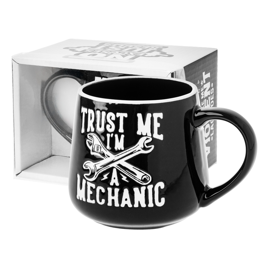 d86d0bfa23ec0cd5bd24ef99ccce691a