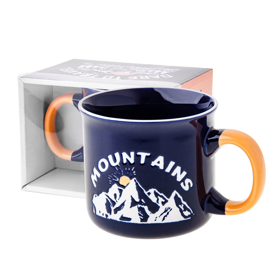 fd4a3e09a6d4f430d0d3a3bfce2c6e1c