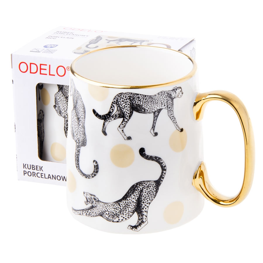 12eed624a533410007cd3d5618b0837a