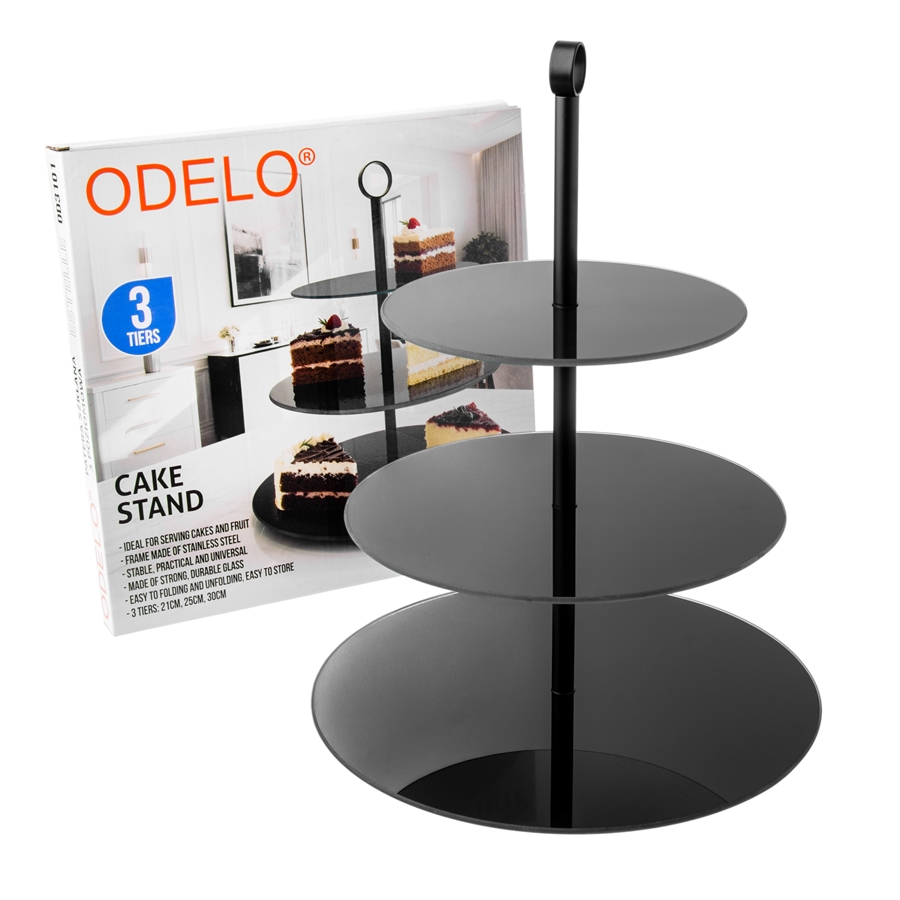 98e51d7bb9dbf6bf956ac15a05469806