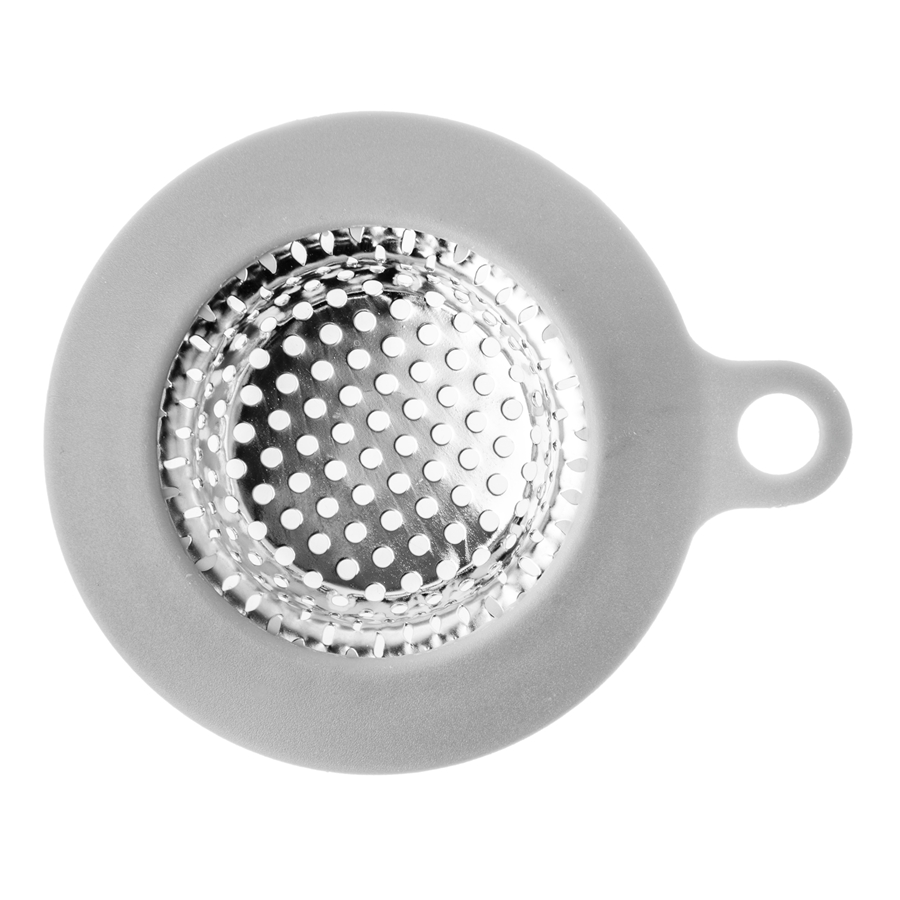 1e929aa41dc6191f98af5b6a1e61c786