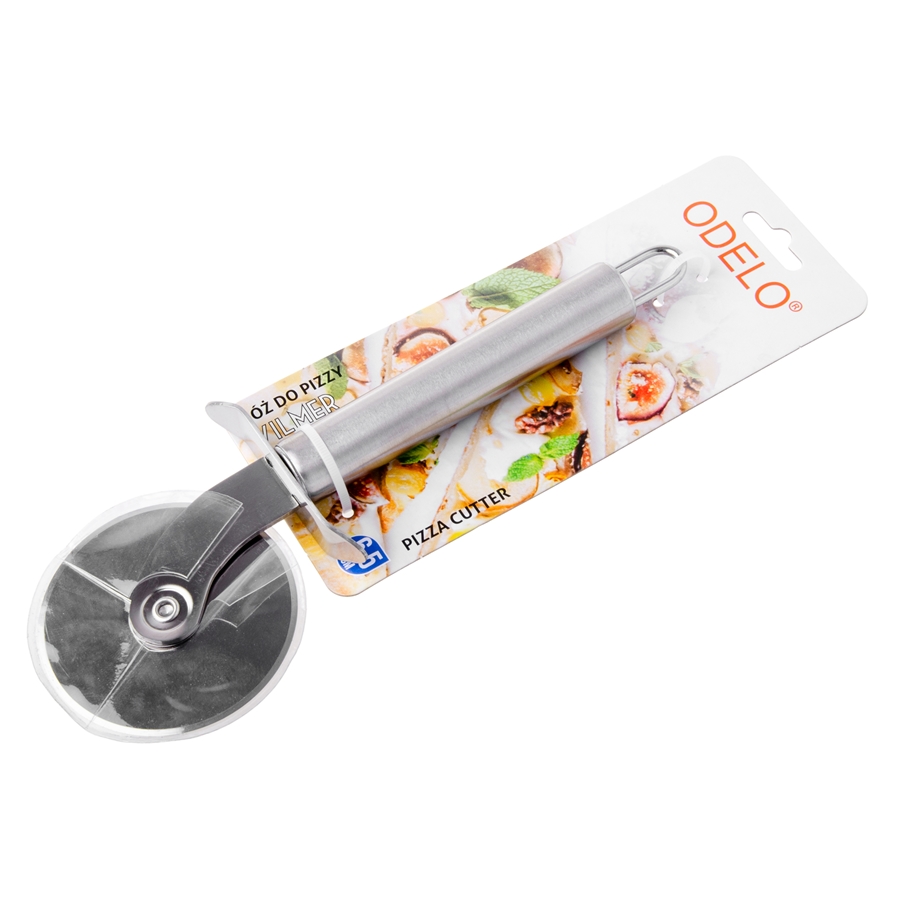 b1809a96cbb1efaf4de3d778ba606493