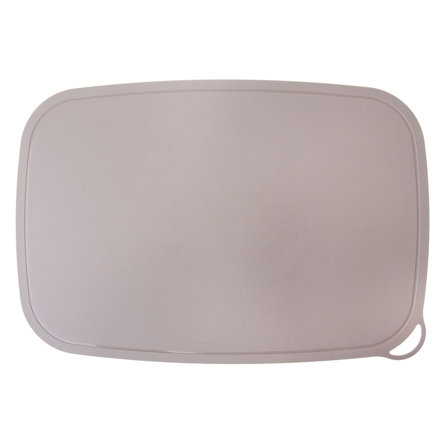 895f20e3c4385f1e98df047a4197b467