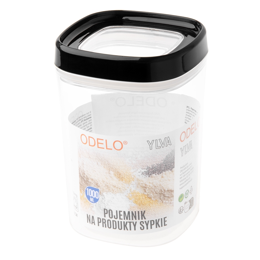 7f9c0fa22d3bb596fd09624a03a56bfe