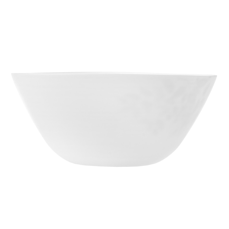 e9ee1802dd7aaf3a282726133c3368f8