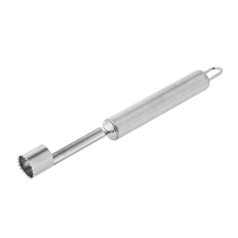 Wydrążacz do jabłek ODELO ANDRE stalowy 20,5 cm — oryginalne zdjęcie produktu 2