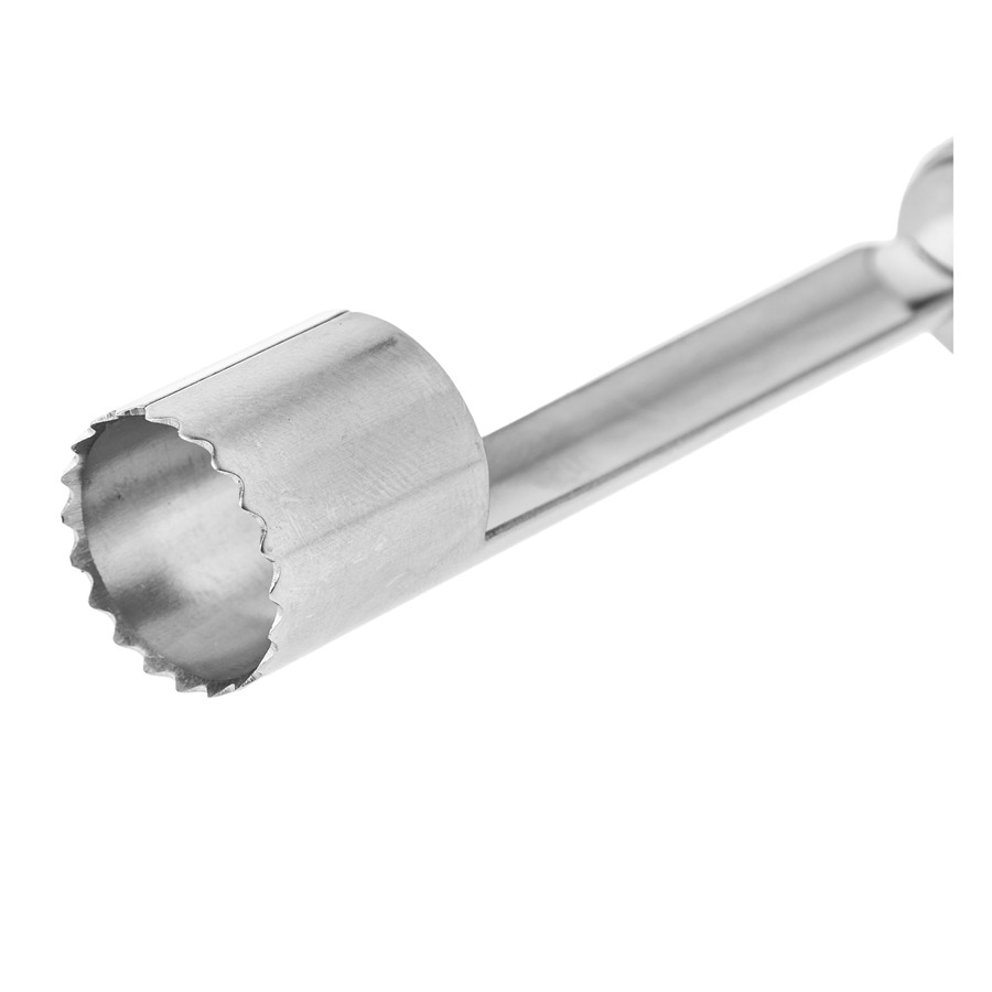 Wydrążacz do jabłek ODELO ANDRE stalowy 20,5 cm — oryginalne zdjęcie produktu 4