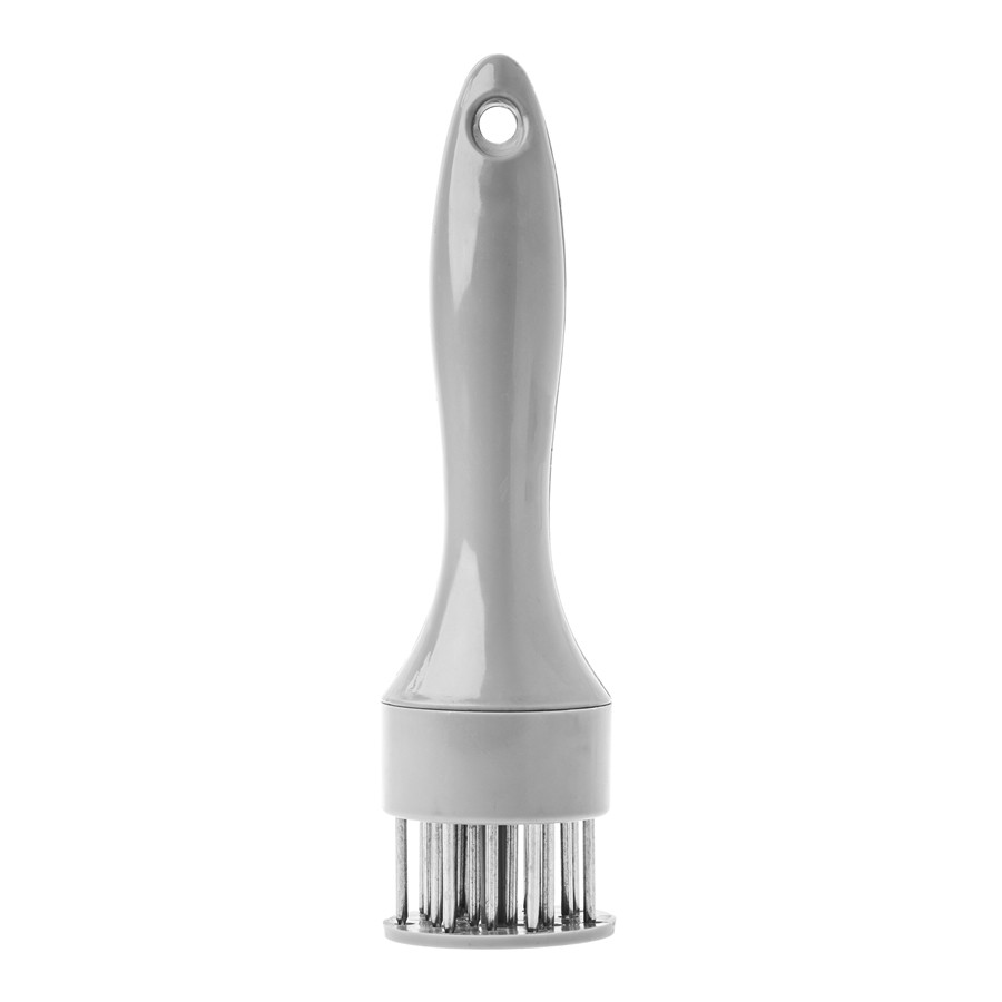 Nakłuwacz do mięsa ODELO BALEN 20 cm szary — oryginalne zdjęcie produktu 3